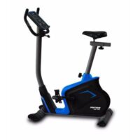 دوچرخه ثابت پروتئوس proteus jbc 700
