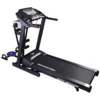 تردمیل ادونتک Advantek ADT 850DM 2