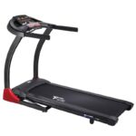 تردمیل توربو فیتنس Turbo Fitness F24