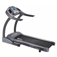 تردمیل توربو فیتنس Turbo Fitness Motion 60