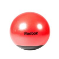 توپ جیم بال ریباک reebok rab 40016rd 1