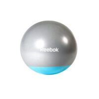 توپ جیم بال ریباک reebok rab 40016rd