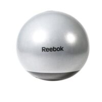 توپ جیم بال ریباک reebok rab 40017gr