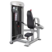 دستگاه پشت بازو دیپ استیل فلکس steel flex mtm 1000