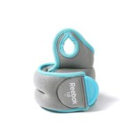 مچ بند وزنی یک کیوگرمی ریباک reebok rawt 11071bl
