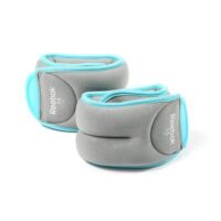 وزنه پا یک و نیم کیلویی ریباک reebok rawt 11075bl