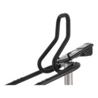 استپر جی کی اکسر JKexer Fitlux 6000 2