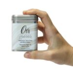 شمع ماساژ اورلی آفرودیسیا Orli Aphrodisia 226g