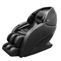 صندلی ماساژور بست رست Best Rest 8710 7