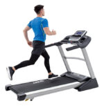 تردمیل اسپیریت Spirit XT385 1