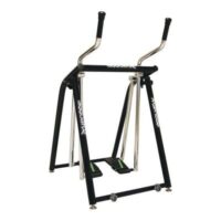 اسکی فضایی آبی هیدرو جیم HYDRO GYM