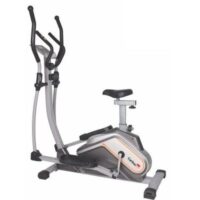 اسکی فضایی کریتون فیت CaritonFit CF 905EA