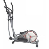 اسکی فضایی کریتون فیت CaritonFit CF B910