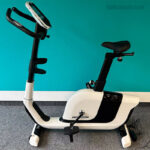 دوچرخه ثابت هورایزن HORIZON COMFORT5 (1)