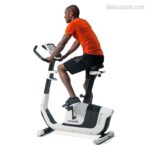 دوچرخه ثابت هورایزن HORIZON COMFORT5 (2)