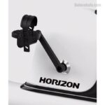 دوچرخه ثابت هورایزن HORIZON COMFORT5 (4)
