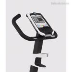 دوچرخه ثابت هورایزن HORIZON COMFORT5 (5)