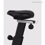 دوچرخه ثابت هورایزن HORIZON COMFORT5 (6)