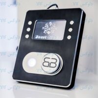 دستگاه تحریک عضلانی BeastBeauty EMS Training