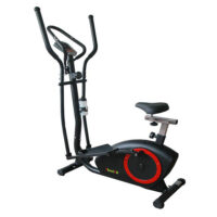 اسکی فضایی فلکسی فیت Flexi Fit 340