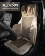 روکش صندلی ماساژور آی رست iRest SL D258S (1)