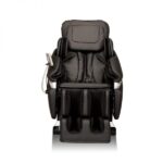 صندلی ماساژور ای رست iRest SL A70-1 4