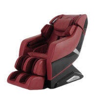 صندلی ماساژور بست رست Best Rest RT 6710S 0