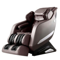 صندلی ماساژور بست رست Best Rest RT 6910S