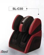 ماساژور پا آیرست iRest SL C30 (4)
