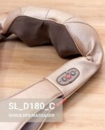 ماساژور کتف و شانه ایرست iRest SL D180C (2)