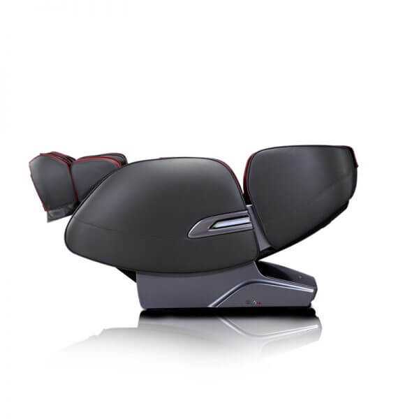 sl a389 massage chair