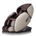 صندلی ماساژور ای رست iRest SL A389 2 2