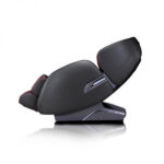صندلی ماساژور ای رست iRest SL A389 2 5
