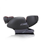 صندلی ماساژور ای رست iRest SL A389 2 6