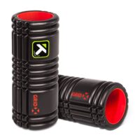 فوم رولر تریگر پوینت Trigger Point ABS