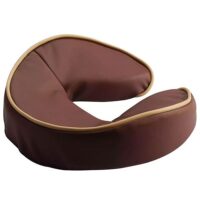 کوسن صورت ریلکس Relax MB29