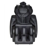 صندلی ماساژ زنیت مد Zenithmed ZTH4700