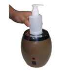 گرمکن روغن ماساژ Massage Oil Warmer 1