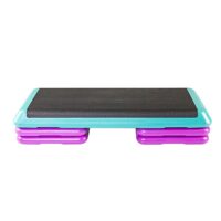 استپ ایروبیک اسمارت فایبرگلاس Aerobic Step Smart