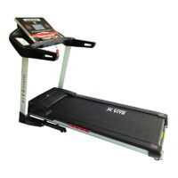 تردمیل خانگی ویوا فیتنس Viva Fitness 693S