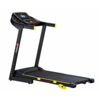 تردمیل خانگی کریتون فیت CaritonFit CF151