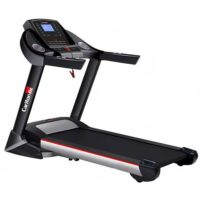 تردمیل خانگی کریتون فیت CaritonFit CF225S