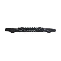 رول ماساژ دستی Massage Roll