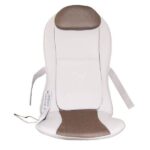 روکش صندلی ماساژور اوسیم Osim uRelax OS3605 1