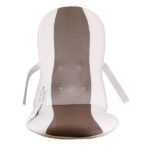 روکش صندلی ماساژور اوسیم Osim uRelax OS3605 2