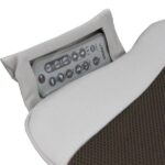 روکش صندلی ماساژور اوسیم Osim uRelax OS3605 4