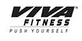 ویوا فیتنس VIVA Fitness