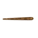 چوب استیک ماساژ Massage Wooden Stick 9014 0