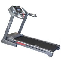 تردمیل آذیموس AZIMUTH AZ 4121J