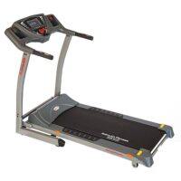 تردمیل خانگی آذیموس AZIMUTH AZ 6080